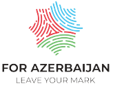 FOR AZERBAIJAN