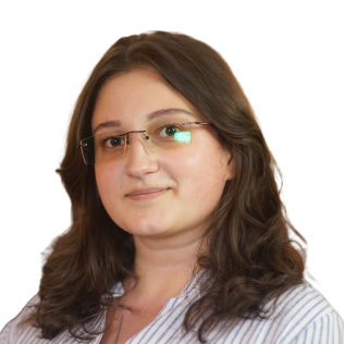 Ülviyyə Nəzərova