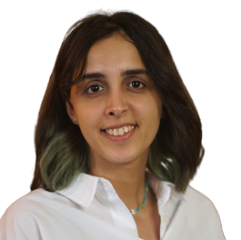 Zəhraxanım Quluzadə