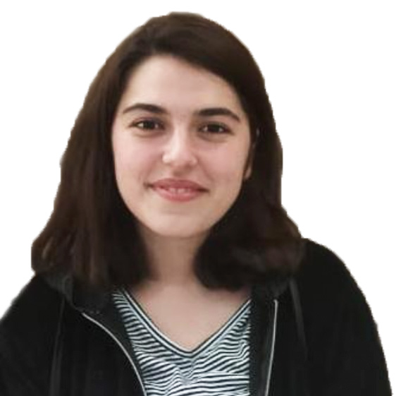 Şahnaz Əmiraslanova