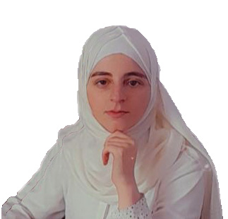 Ayşən Bəşirova