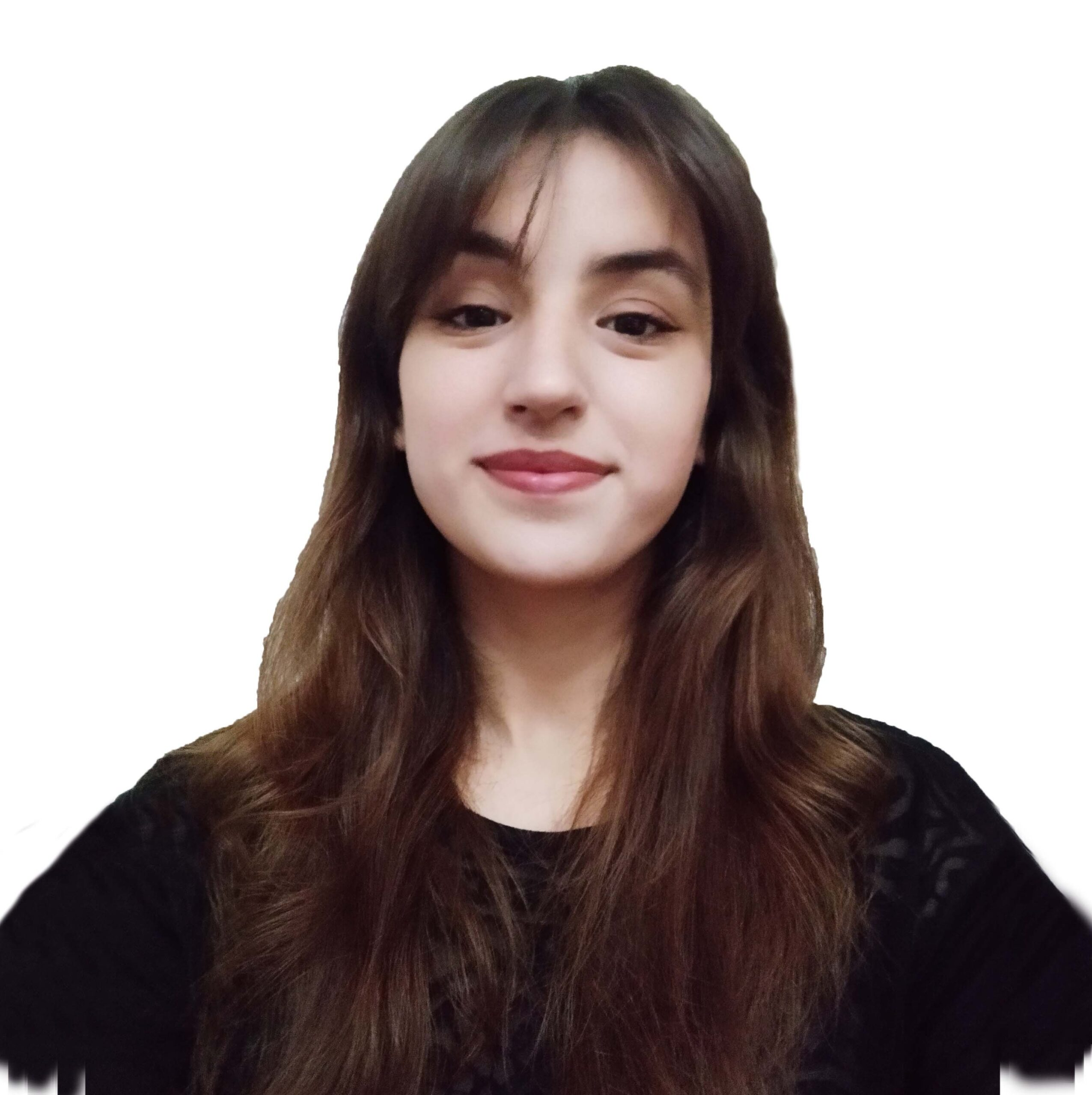 Nərminə Hüseynova