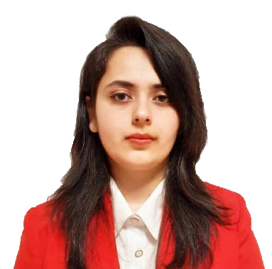 Lalə Mehvalıyeva