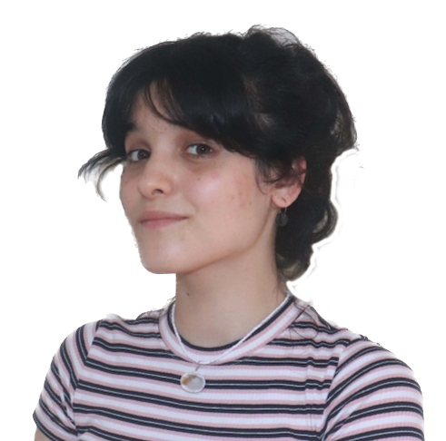 Nuranə Balakişiyeva