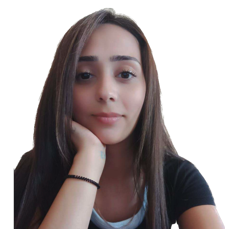 Gülnar Məmmədzadə