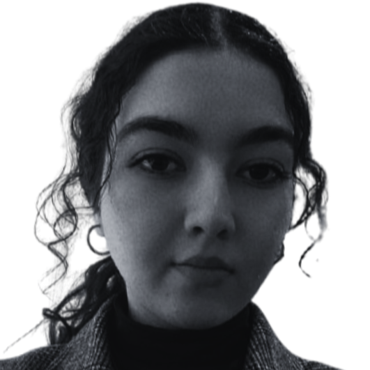 Gūltac Qəhrəmanova