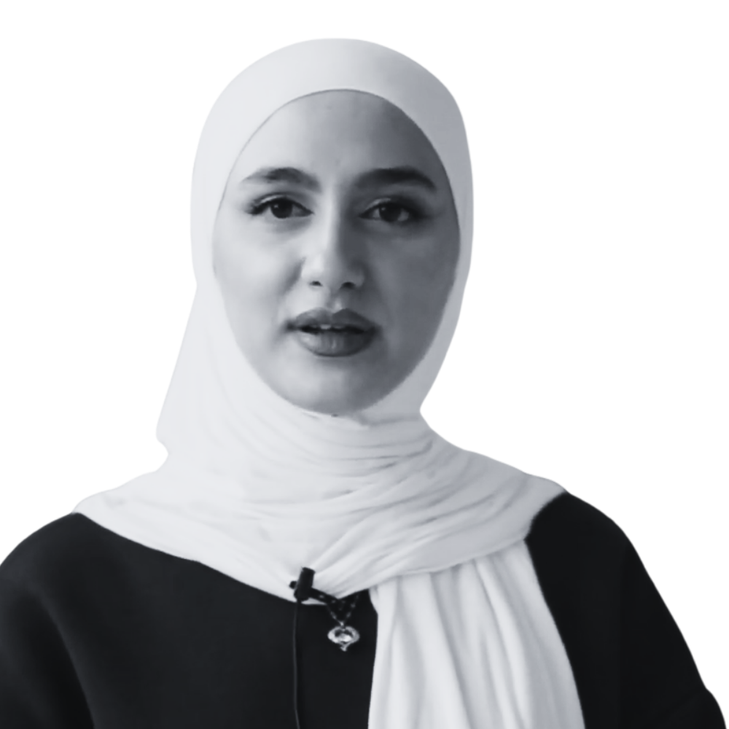 Xədicə Şəkərova