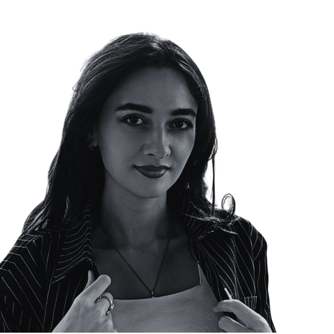 Səbuhə Həsənzadə