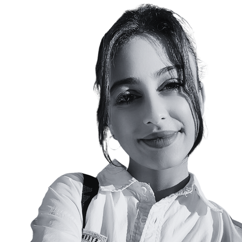 Xədicə Nəsrullayeva