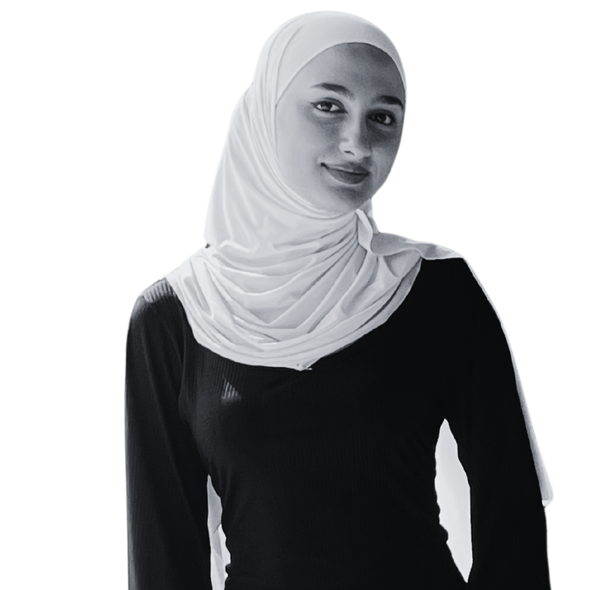 Xədicə Şəkərova