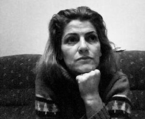 Dr. Şəhla Qarayeva